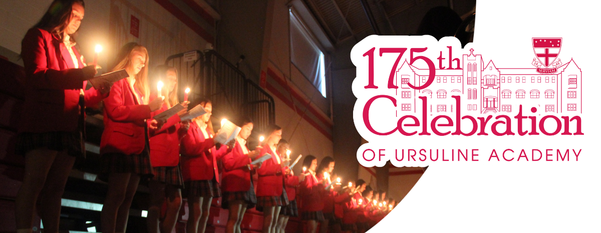175th Celebration